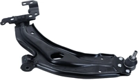 Track Control Arm Left LEMFORDER